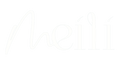 Meili